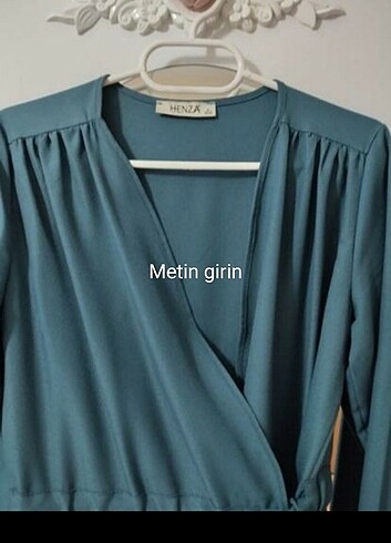 Diğer Temiz