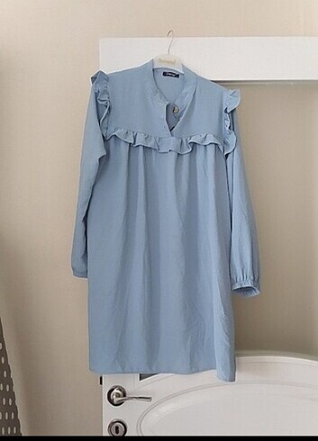 Tunik