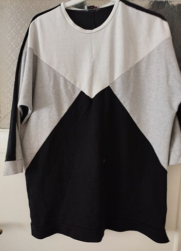 Tunik