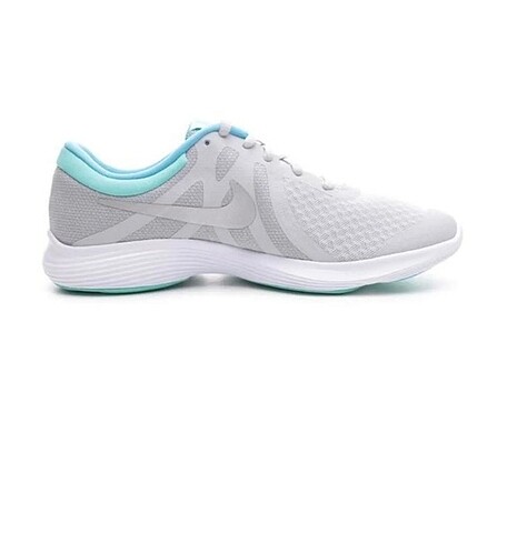 Nike Nike revolution spor ayakkabı