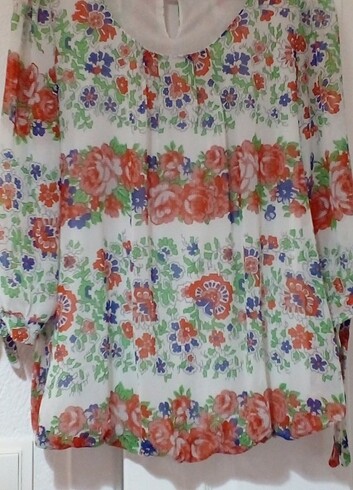 Sifon gömlek