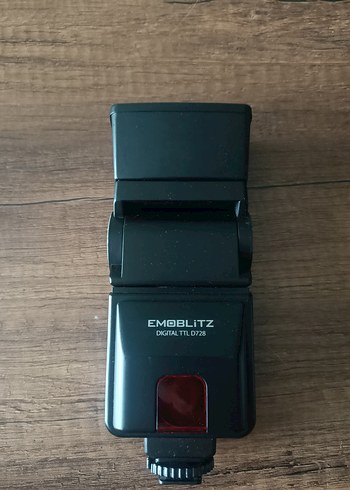 Nikon D7100 + Lens ve Aksesuar Seti - Görsel 10