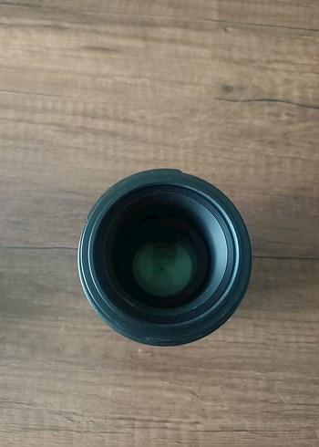 Nikon D7100 + Lens ve Aksesuar Seti - Görsel 7