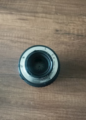 Nikon D7100 + Lens ve Aksesuar Seti - Görsel 8