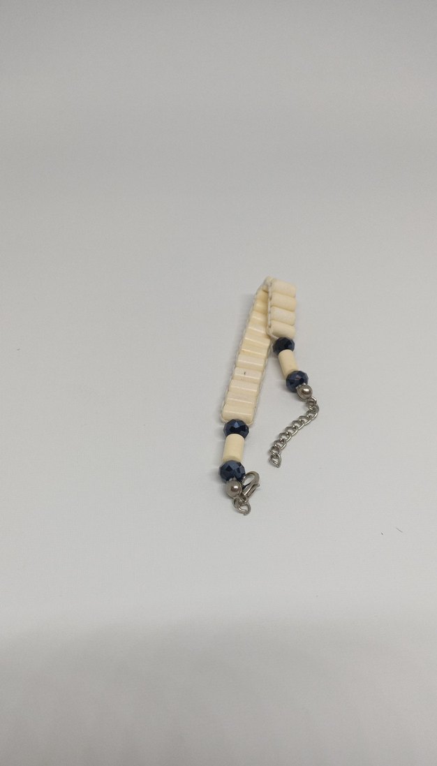 lületaşı bayan bileklik - Görsel 3