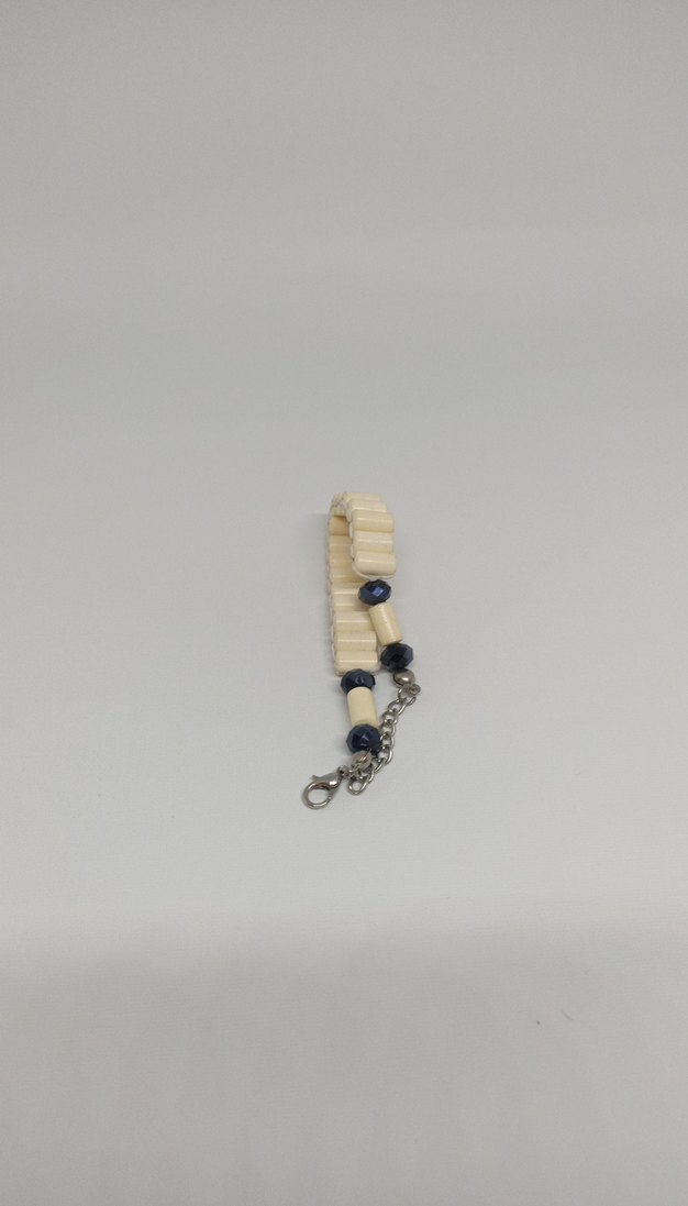 lületaşı bayan bileklik - Görsel 4