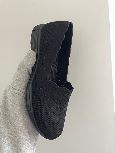 SKECHERS Go Walk