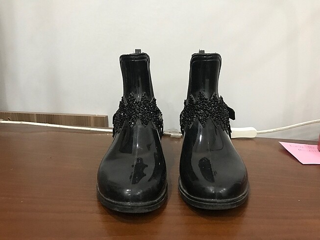 Diğer Kısa çizme