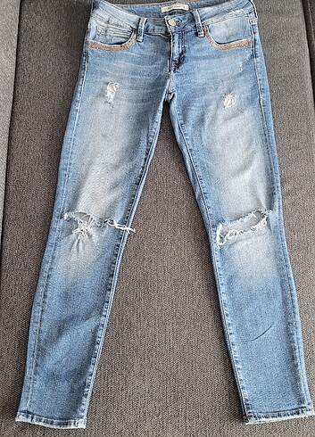 Mavi Jeans Jean 