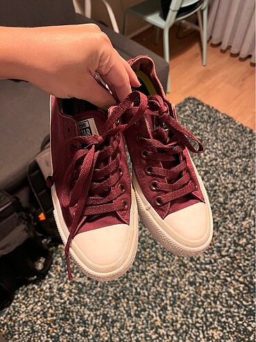 Converse Converse all star