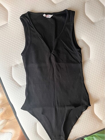 Penti Penti Bodysuit