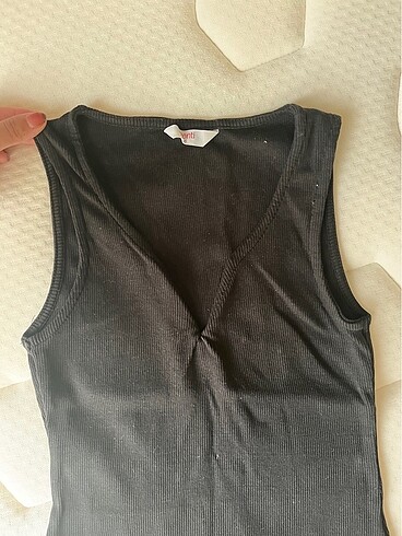 s Beden Penti Bodysuit