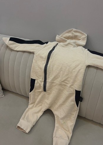 Trendyol & Milla 3 Yaş