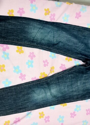 Colin's Colin's jean