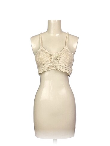 PreLoved Büstiyer %70 İndirimli.