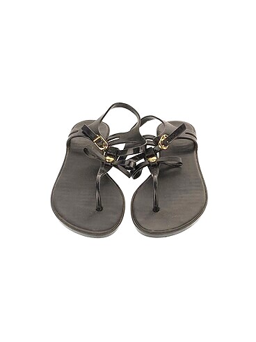 39 Beden Melissa Sandalet %70 İndirimli.