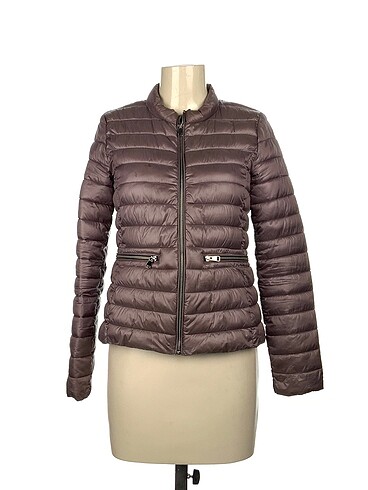 Mango Mont %70 İndirimli.