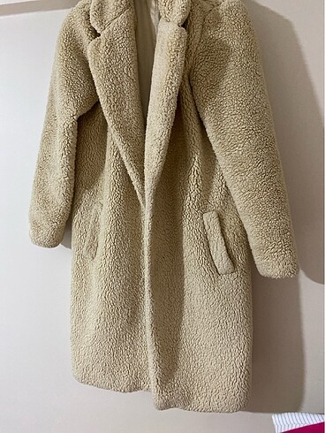 Kürk mont - Görsel 3