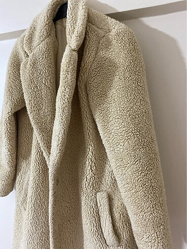 Kürk mont - Görsel 5