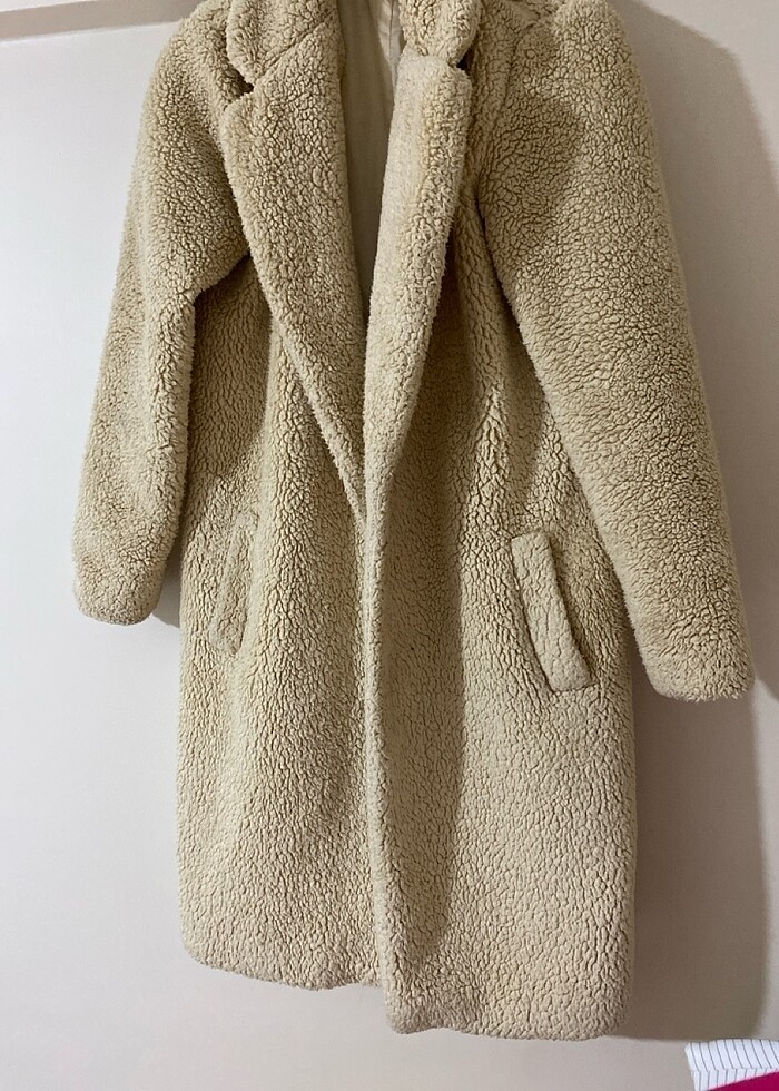 Kürk mont - Görsel 3