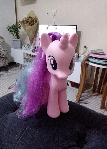  #hasbro# pony