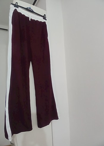 eşofman takimi kumaş türü oysho  ya benziyo tiril  kumasdir - Görsel 6