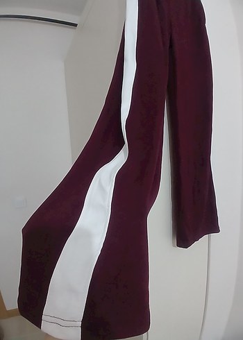 eşofman takimi kumaş türü oysho  ya benziyo tiril  kumasdir - Görsel 8