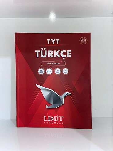 Limit Kurumsal Türkçe Soru Bankası