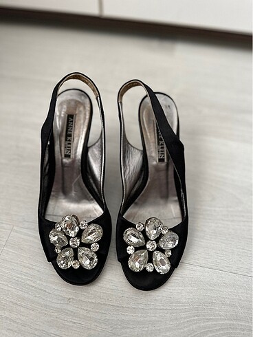 Anne klein marka