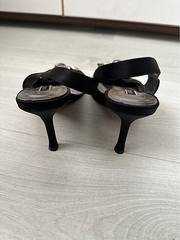 36 Beden Anne klein marka