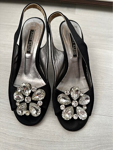 Anne Klein Anne klein marka