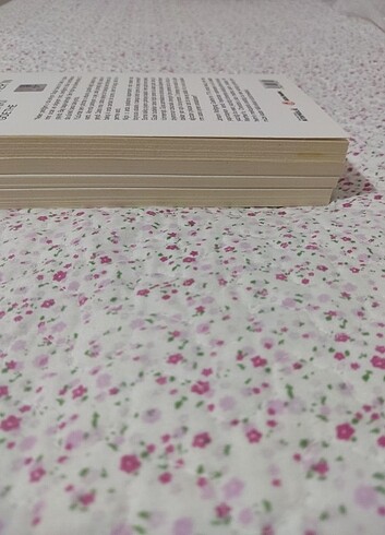 Beden Dünya klasikleri 4 kitap takım