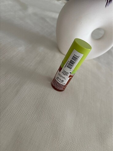 NYX NYX Lip Oil 07