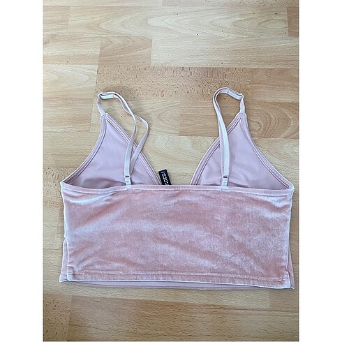 H&M Şık Bluz