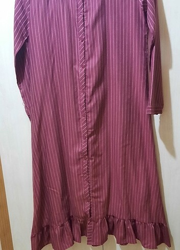 Tunik