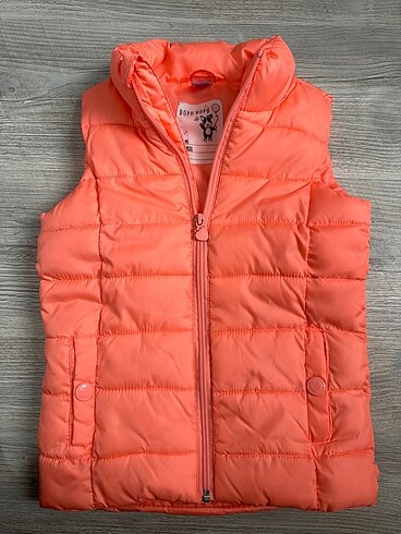 Şişme yelek - Görsel 5