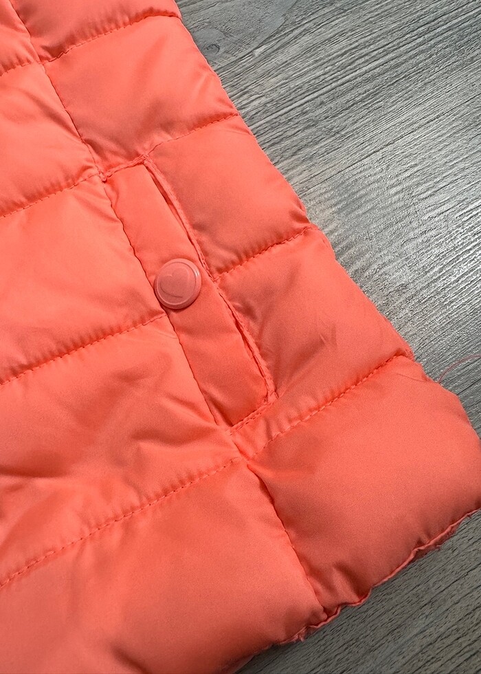 Şişme yelek - Görsel 2