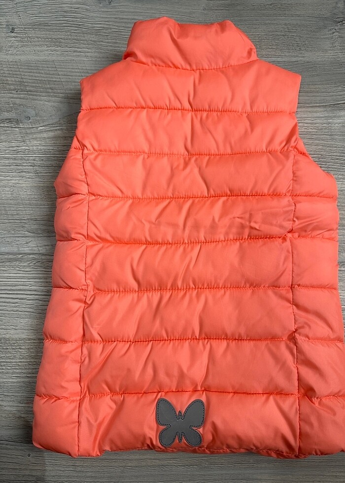 Şişme yelek - Görsel 3