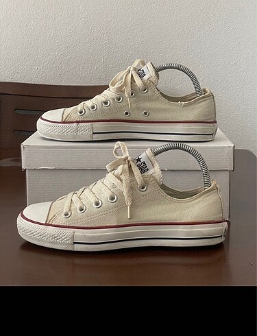 Converse Converse 38 numara
