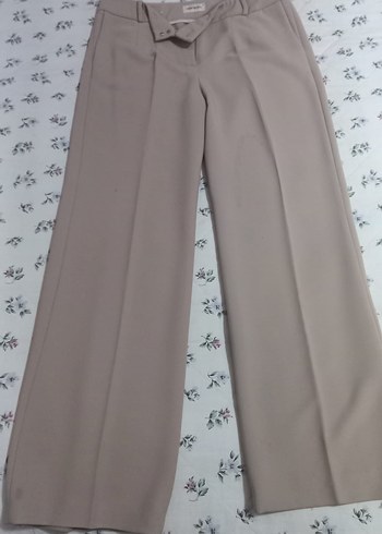 Tüzün park bravo - Görsel 2