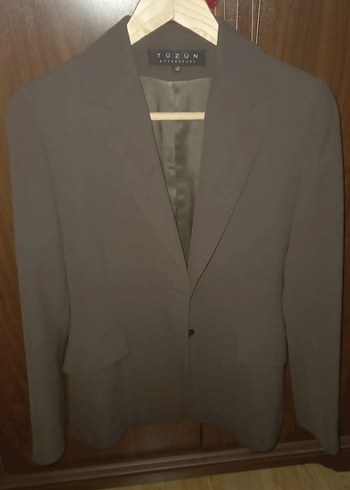 Tüzün park bravo - Görsel 3