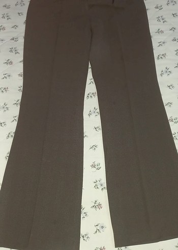 Tüzün park bravo - Görsel 4