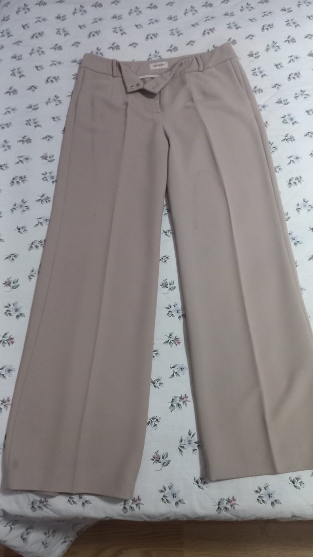 Tüzün park bravo - Görsel 2