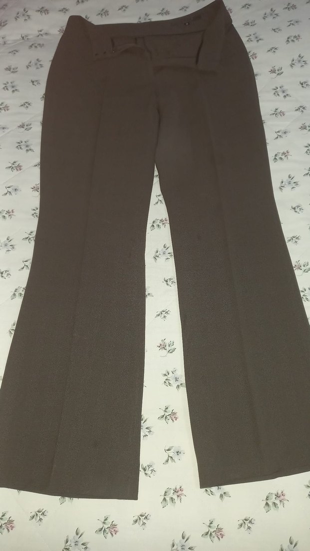 Tüzün park bravo - Görsel 4