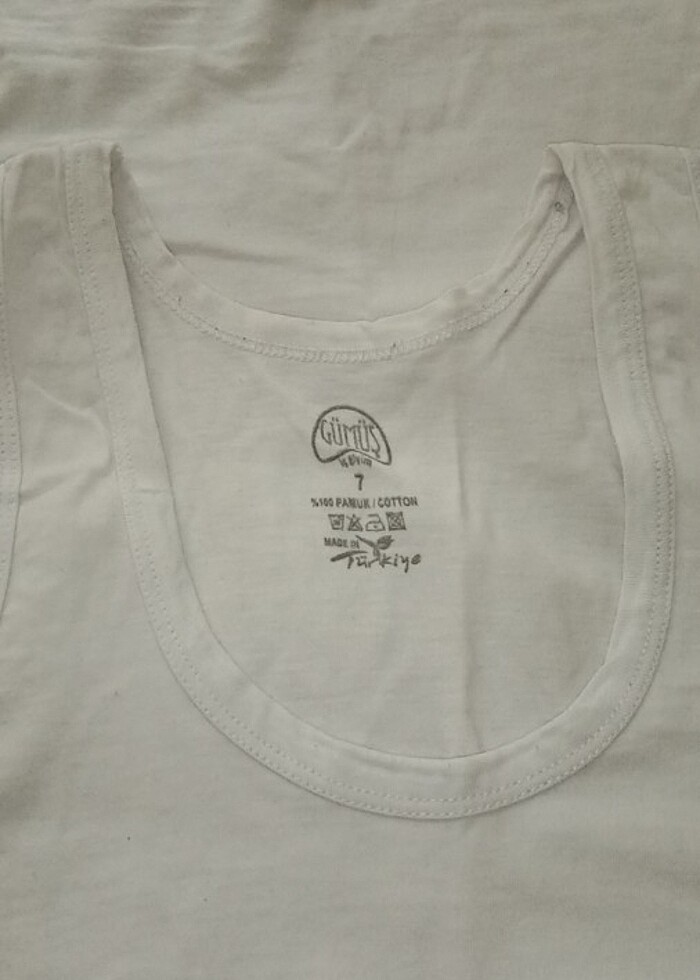 Çocuk atlet  - Görsel 2