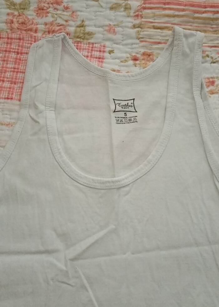 Çocuk atlet  - Görsel 3