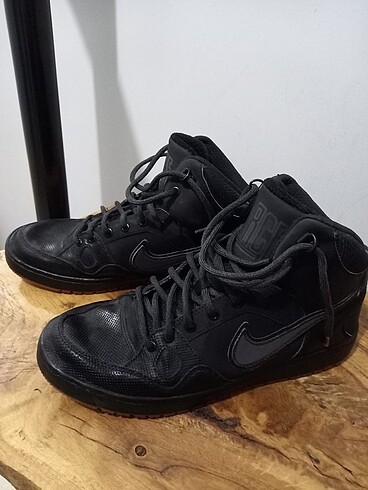 Nike Nike airforce orjinal spor ayakkabı