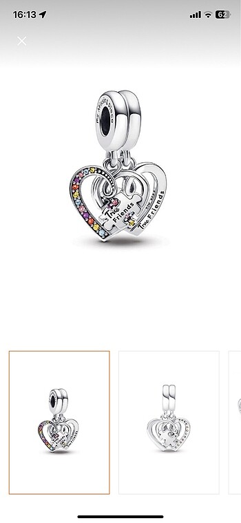 Charm