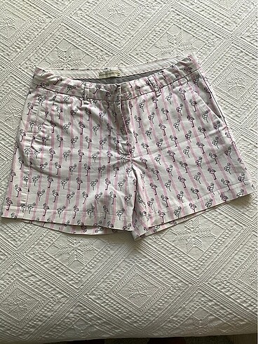 NUDO COLLECTION