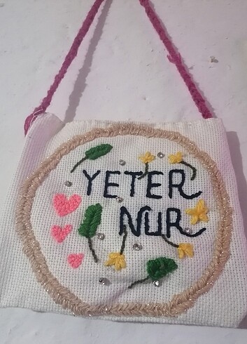 Diğer Çanta